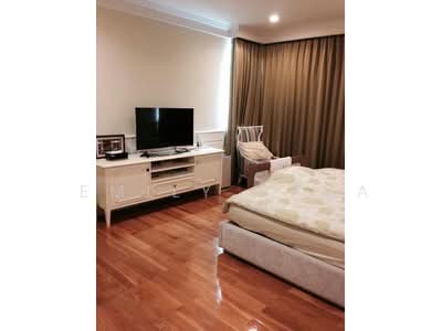 ขาย - Watermark Chaophraya : วอร์เตอร์มาร์ค เจ้าพระยา, กรุงเทพ