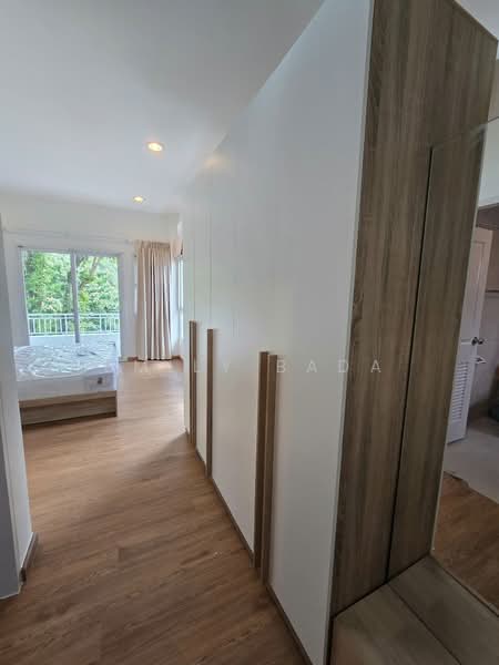 Perfect Place Sukhumvit 77-Suvarnabhumi, Samut Prakan, Lat Krabang Road, Rachathewa, Bang Plee, Samut Prakan, 4 Bedrooms, 270 sqm, Single Detached House For Rent, by Emily Bada, 500311687 - DDproperty.com