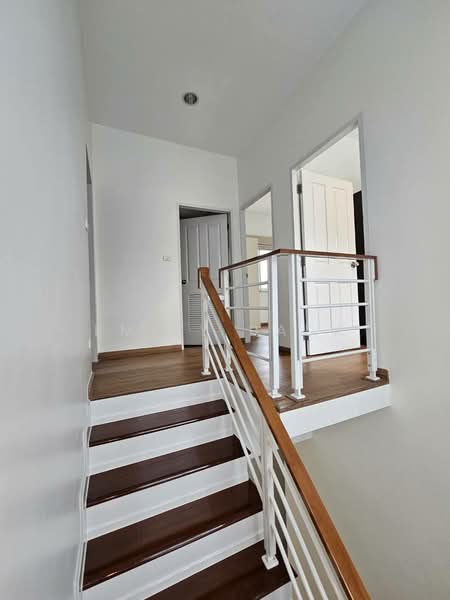 Perfect Place Sukhumvit 77-Suvarnabhumi, Samut Prakan, Lat Krabang Road, Rachathewa, Bang Plee, Samut Prakan, 4 Bedrooms, 270 sqm, Single Detached House For Rent, by Emily Bada, 500311687 - DDproperty.com