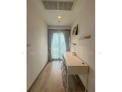 For Rent - Noble Remix, Bangkok