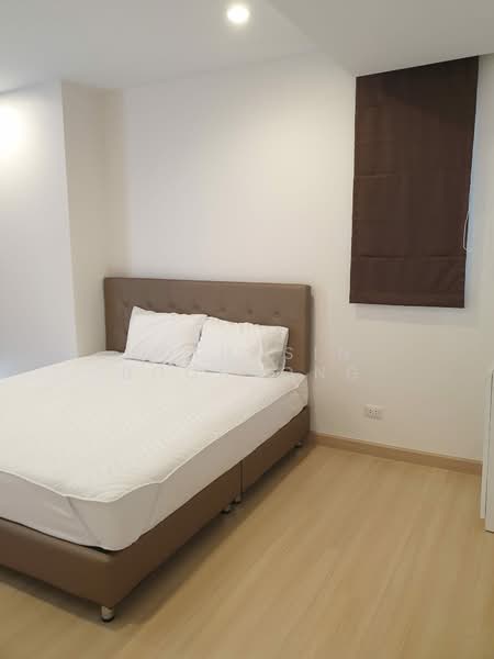 Supalai Riva Grande Rama 3, Bangkok, Rama 3 Road, Chong Nonsi, Yan Nawa, Bangkok, 1 Bedroom, 54 sqm, Condo For Rent, by Suthasin Boonkong, 500311694 - DDproperty.com