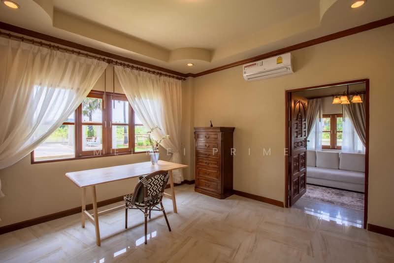 Diohana home ดีโอฮาน่าโฮม, ภูเก็ต, ฉลอง, เมืองภูเก็ต, ภูเก็ต, 2,061 ตร.ม., บ้านเดี่ยว ให้เช่า, โดย MeiMei Prime, 500311696 - DDproperty.com