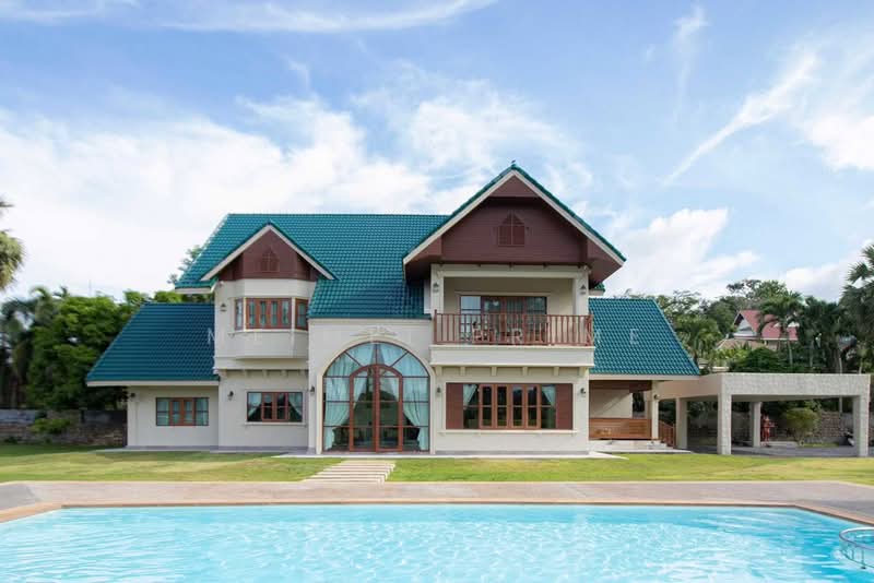 Diohana home ดีโอฮาน่าโฮม, ภูเก็ต, ฉลอง, เมืองภูเก็ต, ภูเก็ต, 2,061 ตร.ม., บ้านเดี่ยว ให้เช่า, โดย MeiMei Prime, 500311696 - DDproperty.com