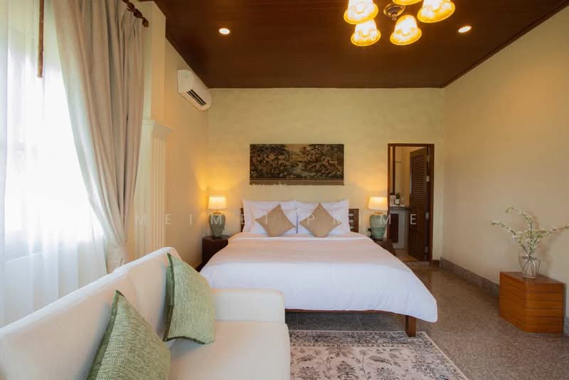 Diohana home ดีโอฮาน่าโฮม, ภูเก็ต, ฉลอง, เมืองภูเก็ต, ภูเก็ต, 2,061 ตร.ม., บ้านเดี่ยว ให้เช่า, โดย MeiMei Prime, 500311696 - DDproperty.com