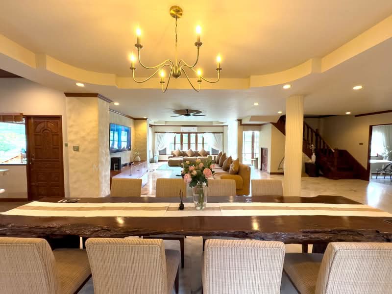 Diohana home, Phuket, Chalong, Muang Phuket, Phuket, 5 Bedrooms, 2,061 sqm, Single Detached House For Rent, by MeiMei Prime, 500311696 - DDproperty.com