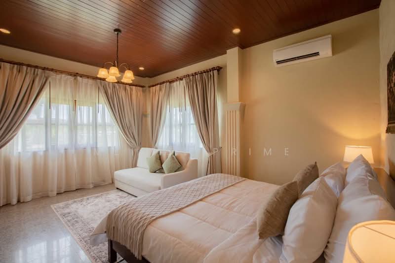 Diohana home ดีโอฮาน่าโฮม, ภูเก็ต, ฉลอง, เมืองภูเก็ต, ภูเก็ต, 2,061 ตร.ม., บ้านเดี่ยว ให้เช่า, โดย MeiMei Prime, 500311696 - DDproperty.com