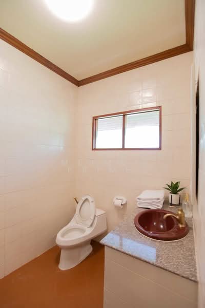 Diohana home, Phuket, Chalong, Muang Phuket, Phuket, 5 Bedrooms, 2,061 sqm, Single Detached House For Rent, by MeiMei Prime, 500311696 - DDproperty.com