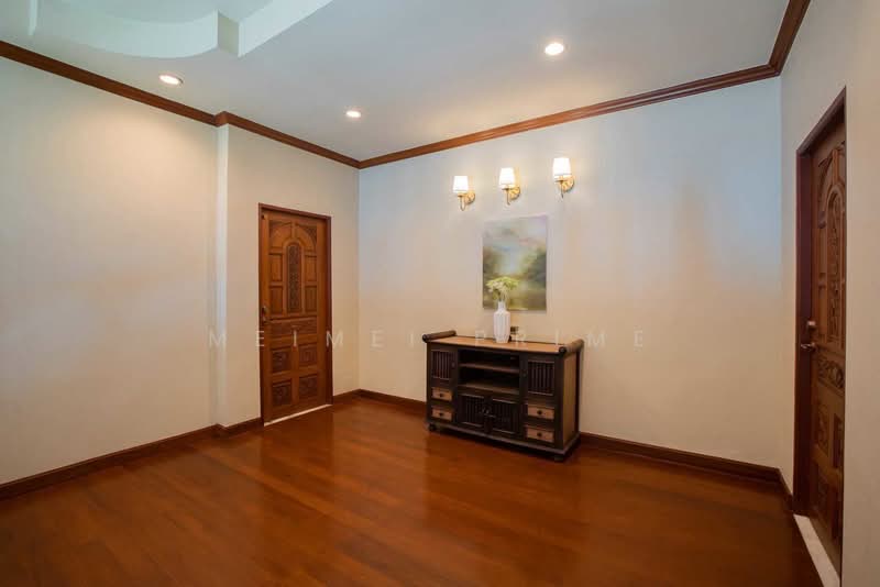 Diohana home, Phuket, Chalong, Muang Phuket, Phuket, 5 Bedrooms, 2,061 sqm, Single Detached House For Rent, by MeiMei Prime, 500311696 - DDproperty.com