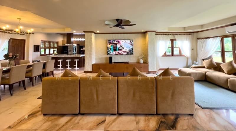 Diohana home ดีโอฮาน่าโฮม, ภูเก็ต, ฉลอง, เมืองภูเก็ต, ภูเก็ต, 2,061 ตร.ม., บ้านเดี่ยว ให้เช่า, โดย MeiMei Prime, 500311696 - DDproperty.com