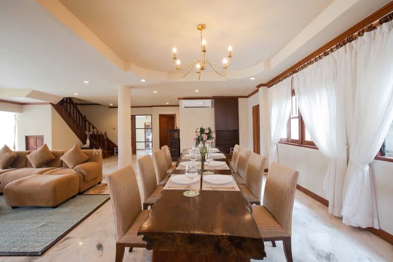 Diohana home, Phuket, Chalong, Muang Phuket, Phuket, 5 Bedrooms, 2,061 sqm, Single Detached House For Rent, by MeiMei Prime, 500311696 - DDproperty.com