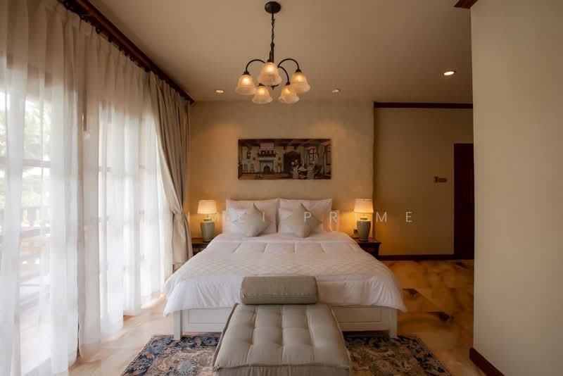 Diohana home, Phuket, Chalong, Muang Phuket, Phuket, 5 Bedrooms, 2,061 sqm, Single Detached House For Rent, by MeiMei Prime, 500311696 - DDproperty.com