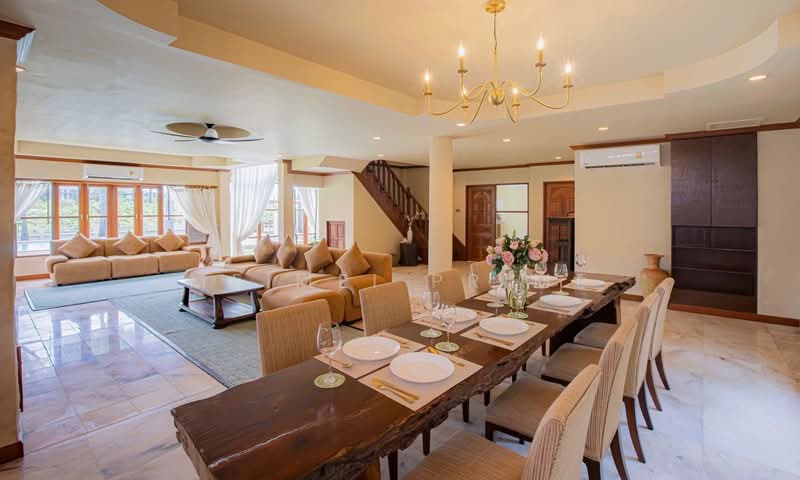 Diohana home ดีโอฮาน่าโฮม, ภูเก็ต, ฉลอง, เมืองภูเก็ต, ภูเก็ต, 2,061 ตร.ม., บ้านเดี่ยว ให้เช่า, โดย MeiMei Prime, 500311696 - DDproperty.com