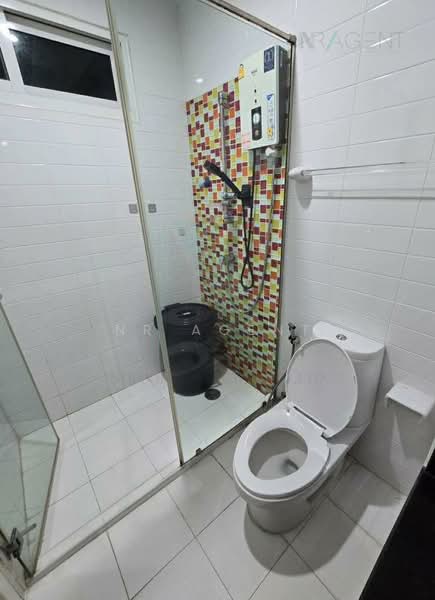 Premsiri Boutique Park, Bangkok, Prasoet Manukit Road, Sena Nikhom, Chatuchak, Bangkok, 2 Bedrooms, 57 sqm, Condo For Sale, by NR AGENT, 500311701 - DDproperty.com