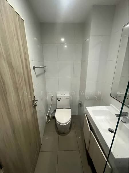 undefined, Bangkok, Anusaowari, Bang Khen, Bangkok, 1 Bedroom, 25 sqm, Single Detached House For Sale, by Napatsawan Tamjorhor, 500311711 - DDproperty.com