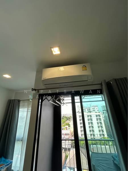 undefined, กรุงเทพ, อนุสาวรีย์, บางเขน, กรุงเทพ, 25 ตร.ม., บ้านเดี่ยว ขาย, โดย Napatsawan Tamjorhor, 500311711 - DDproperty.com