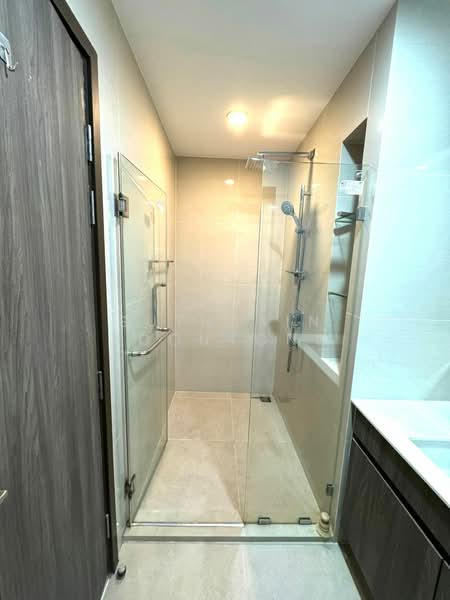 IDEO Mobi Sukhumvit 66, Bangkok, 2578 Soi Sukhumvit 66 Sukhumvit Road, Bang Chak, Phra Khanong, Bangkok, 2 Bedrooms, 81 sqm, Condo For Rent, by Suthasin Boonkong, 500311713 - DDproperty.com