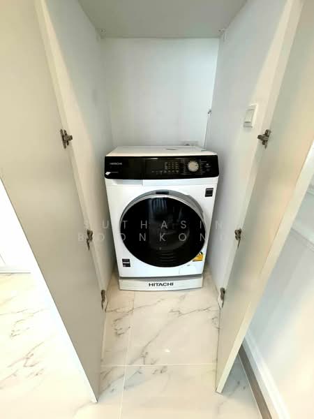 IDEO Mobi Sukhumvit 66, Bangkok, 2578 Soi Sukhumvit 66 Sukhumvit Road, Bang Chak, Phra Khanong, Bangkok, 2 Bedrooms, 81 sqm, Condo For Rent, by Suthasin Boonkong, 500311713 - DDproperty.com