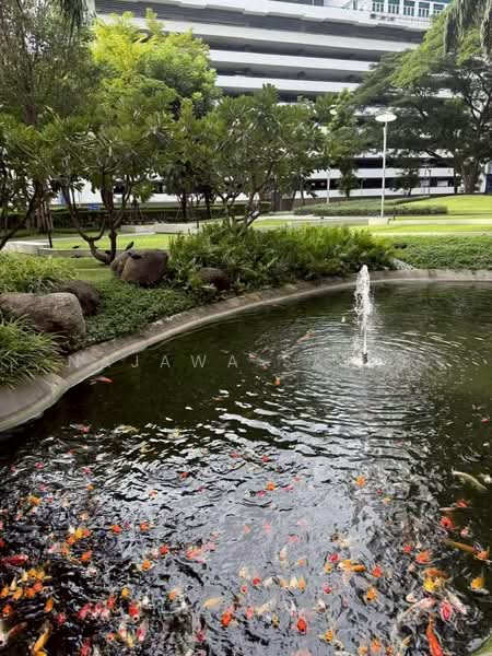 The Line Phahonyothin Park, Bangkok, 1090 Phahonyothin Road, Jom Phon, Chatuchak, Bangkok, 1 Bedroom, 66 sqm, Condo For Rent, by Najawa Salae, 500311718 - DDproperty.com