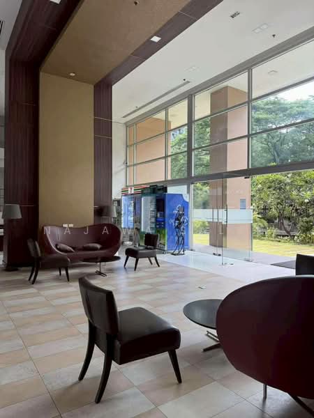 The Line Phahonyothin Park, Bangkok, 1090 Phahonyothin Road, Jom Phon, Chatuchak, Bangkok, 1 Bedroom, 66 sqm, Condo For Rent, by Najawa Salae, 500311718 - DDproperty.com