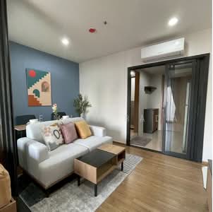 For Rent - The Line Vibe, Bangkok