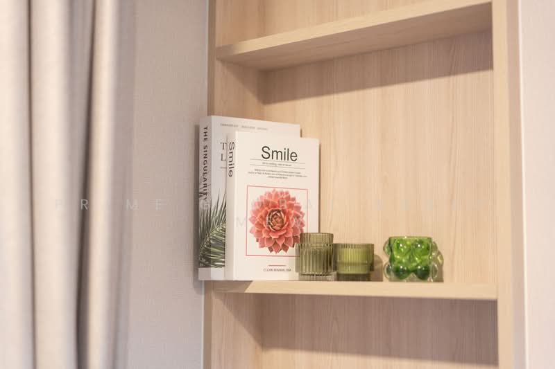 The Base Rise, Phuket, Wichit, Muang Phuket, Phuket, 1 Bedroom, 2 sqm, Condo For Rent, by Prime Global Asset (Mew), 500311729 - DDproperty.com