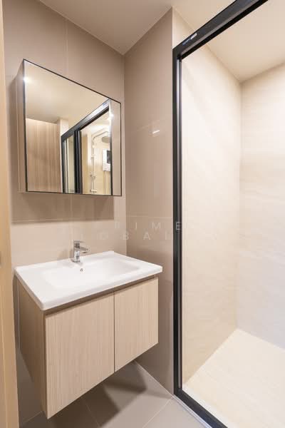 The Base Rise, Phuket, Wichit, Muang Phuket, Phuket, 1 Bedroom, 2 sqm, Condo For Rent, by Prime Global Asset (Mew), 500311729 - DDproperty.com