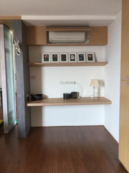 The Zest Ladprao, Bangkok, Ladprao, Jom Phon, Chatuchak, Bangkok, 2 Bedrooms, 79 sqm, Condo For Sale, by Najawa Salae, 500311742 - DDproperty.com