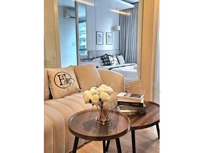 For Rent - H Sukhumvit 43, Bangkok