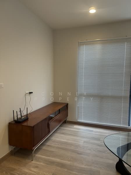 Demi Sathu 49, Bangkok, Sathupradit 49 Bang Pong pang, Bang Pong Pang, Yan Nawa, Bangkok, 3 Bedrooms, 200 sqm, Townhouse For Rent, by Connex Property, 500311778 - DDproperty.com