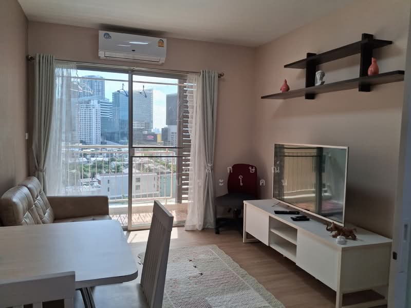 S&S Sukhumvit 101/1 : เอส แอนด์ เอส สุขุมวิท 101/1, กรุงเทพ, 188 ถนน สุขุมวิท 101/1, บางนา, บางนา, กรุงเทพ, 48 ตร.ม., คอนโด ให้เช่า, โดย อนงค์ลักษณ์ ทรงประโคน, 500311781 - DDproperty.com