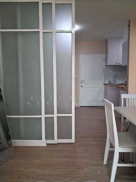 S&S Sukhumvit 101/1, Bangkok, 188 Sukhumvit 101/1 Road, Bang Na, Bangkok, 1 Bedroom, 48 sqm, Condo For Rent, by อนงค์ลักษณ์ ทรงประโคน, 500311781 - DDproperty.com