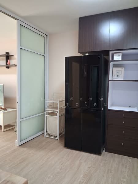 S&S Sukhumvit 101/1, Bangkok, 188 Sukhumvit 101/1 Road, Bang Na, Bangkok, 1 Bedroom, 48 sqm, Condo For Rent, by อนงค์ลักษณ์ ทรงประโคน, 500311781 - DDproperty.com