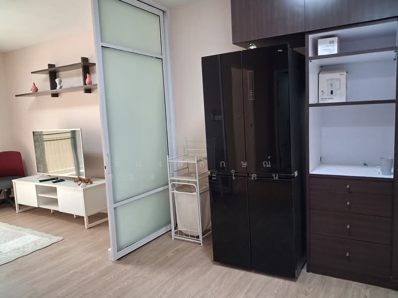 S&S Sukhumvit 101/1 : เอส แอนด์ เอส สุขุมวิท 101/1, กรุงเทพ, 188 ถนน สุขุมวิท 101/1, บางนา, บางนา, กรุงเทพ, 48 ตร.ม., คอนโด ให้เช่า, โดย อนงค์ลักษณ์ ทรงประโคน, 500311781 - DDproperty.com