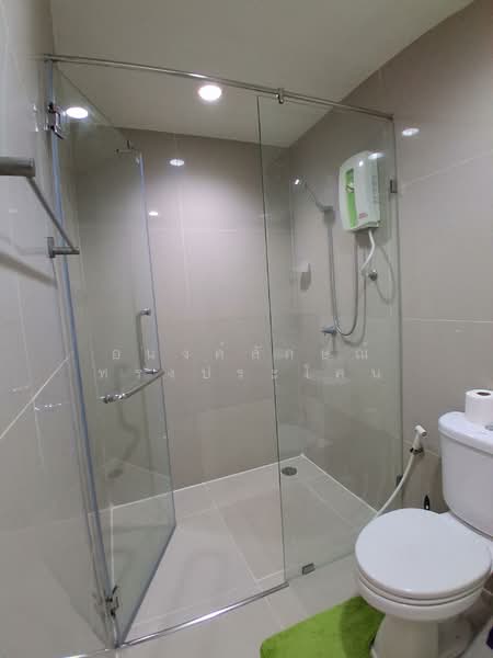 S&S Sukhumvit 101/1, Bangkok, 188 Sukhumvit 101/1 Road, Bang Na, Bangkok, 1 Bedroom, 48 sqm, Condo For Rent, by อนงค์ลักษณ์ ทรงประโคน, 500311781 - DDproperty.com