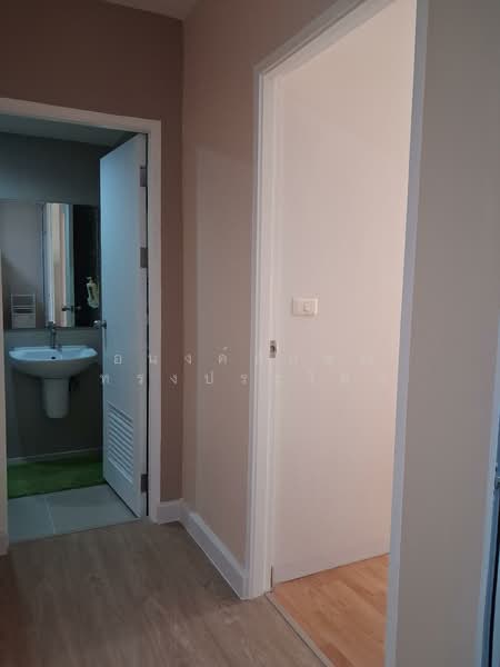S&S Sukhumvit 101/1, Bangkok, 188 Sukhumvit 101/1 Road, Bang Na, Bangkok, 1 Bedroom, 48 sqm, Condo For Rent, by อนงค์ลักษณ์ ทรงประโคน, 500311781 - DDproperty.com