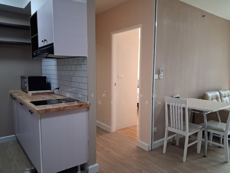 S&S Sukhumvit 101/1, Bangkok, 188 Sukhumvit 101/1 Road, Bang Na, Bangkok, 1 Bedroom, 48 sqm, Condo For Rent, by อนงค์ลักษณ์ ทรงประโคน, 500311781 - DDproperty.com