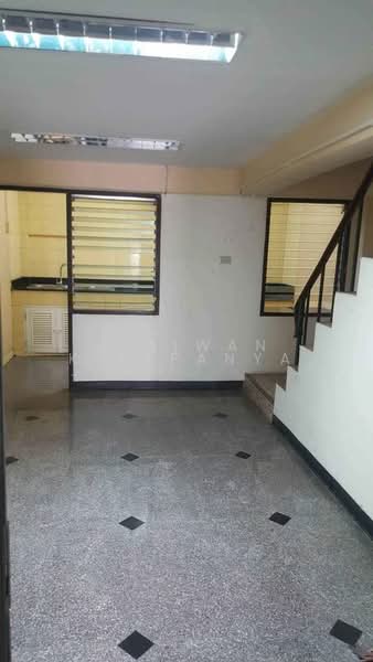 3-BR House, Bangkok, Dok Mai, Prawet, Bangkok, 3 Bedrooms, 224 sqm, Single Detached House For Sale, by Utaiwan Kiatpanya, 500311785 - DDproperty.com