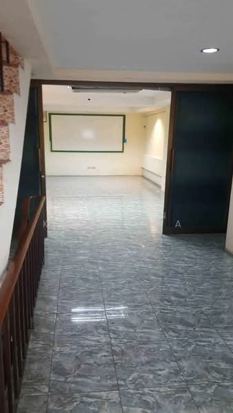 บ้าน 3-ห้องนอน, กรุงเทพ, ดอกไม้, ประเวศ, กรุงเทพ, 224 ตร.ม., บ้านเดี่ยว ขาย, โดย Utaiwan Kiatpanya, 500311785 - DDproperty.com