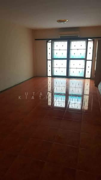 3-BR House, Bangkok, Dok Mai, Prawet, Bangkok, 3 Bedrooms, 224 sqm, Single Detached House For Sale, by Utaiwan Kiatpanya, 500311785 - DDproperty.com