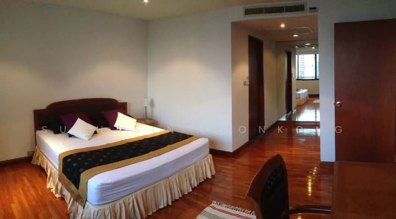 Lake Avenue Sukhumvit 16 : เลค อเวนิว คอนโดมิเนียม, กรุงเทพ, ซอยสามมิตร ถนนสุขุมวิท แขวงคลองเตย เขตวัฒนา จังหวัดกรุงเทพมหานคร, คลองตันเหนือ, วัฒนา, กรุงเทพ, 76 ตร.ม., คอนโด ให้เช่า, โดย Suthasin Boonkong, 500311786 - DDproperty.com