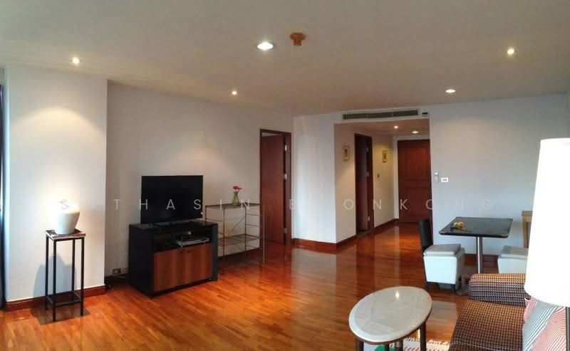 Lake Avenue Sukhumvit 16 : เลค อเวนิว คอนโดมิเนียม, กรุงเทพ, ซอยสามมิตร ถนนสุขุมวิท แขวงคลองเตย เขตวัฒนา จังหวัดกรุงเทพมหานคร, คลองตันเหนือ, วัฒนา, กรุงเทพ, 76 ตร.ม., คอนโด ให้เช่า, โดย Suthasin Boonkong, 500311786 - DDproperty.com