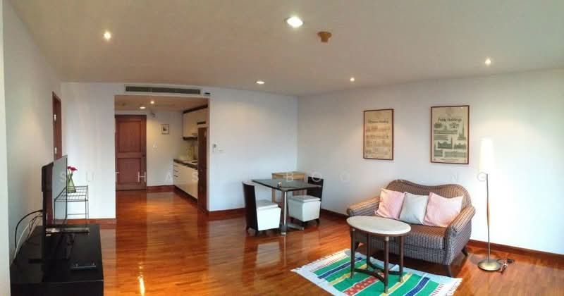 Lake Avenue Sukhumvit 16 : เลค อเวนิว คอนโดมิเนียม, กรุงเทพ, ซอยสามมิตร ถนนสุขุมวิท แขวงคลองเตย เขตวัฒนา จังหวัดกรุงเทพมหานคร, คลองตันเหนือ, วัฒนา, กรุงเทพ, 76 ตร.ม., คอนโด ให้เช่า, โดย Suthasin Boonkong, 500311786 - DDproperty.com