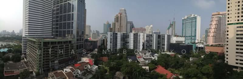 Lake Avenue Sukhumvit 16 : เลค อเวนิว คอนโดมิเนียม, กรุงเทพ, ซอยสามมิตร ถนนสุขุมวิท แขวงคลองเตย เขตวัฒนา จังหวัดกรุงเทพมหานคร, คลองตันเหนือ, วัฒนา, กรุงเทพ, 76 ตร.ม., คอนโด ให้เช่า, โดย Suthasin Boonkong, 500311786 - DDproperty.com