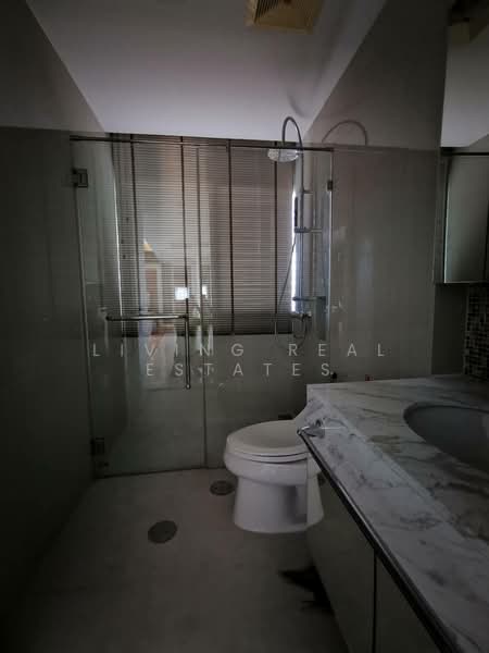 Circle Living Prototype : เซอร์เคิล ลิฟวิ่ง โปรโตไทพ์, กรุงเทพ, 1545 ถนนเพชรบุรีตัดใหม่, มักกะสัน, ราชเทวี, กรุงเทพ, 84 ตร.ม., คอนโด ให้เช่า, โดย Living Real Estates, 500311788 - DDproperty.com