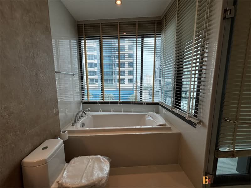 Bright Sukhumvit 24 : ไบร์ท สุขุมวิท 24, กรุงเทพ, ถนนสุขุมวิท 24, คลองตัน, คลองเตย, กรุงเทพ, 91 ตร.ม., คอนโด ให้เช่า, โดย Nicha Peerakittikul, 500311797 - DDproperty.com