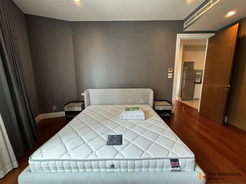 Bright Sukhumvit 24 : ไบร์ท สุขุมวิท 24, กรุงเทพ, ถนนสุขุมวิท 24, คลองตัน, คลองเตย, กรุงเทพ, 91 ตร.ม., คอนโด ให้เช่า, โดย Nicha Peerakittikul, 500311797 - DDproperty.com