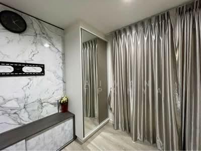 For Rent - Metro Luxe Kaset, Bangkok