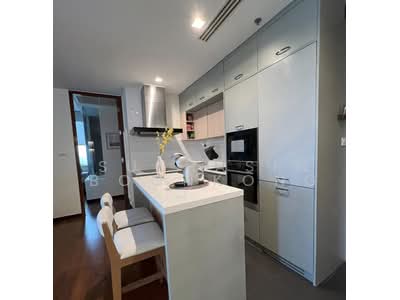 For Rent - ASHTON Morph 38, Bangkok
