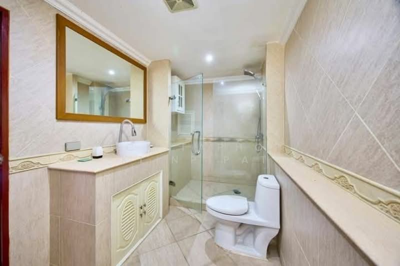 Executive Residence 2 : เอคเซคคิวทิฟ เรสซิเดนซ์ 2, ชลบุรี, ถนนราชวรุณ, หนองปรือ, บางละมุง, ชลบุรี, 178 ตร.ม., คอนโด ขาย, โดย Achitaphop Klinpipat, 500311809 - DDproperty.com