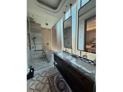 For Rent - ONE89 Wireless, Bangkok
